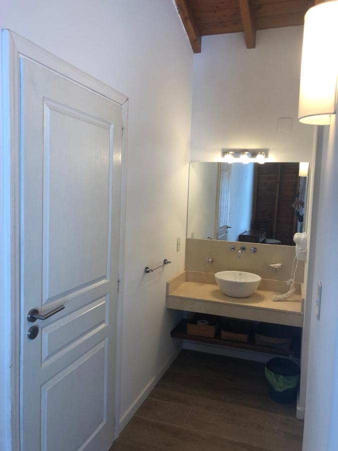 Latitud Catedral Departamentos Apartment San Carlos de Bariloche Ngoại thất bức ảnh