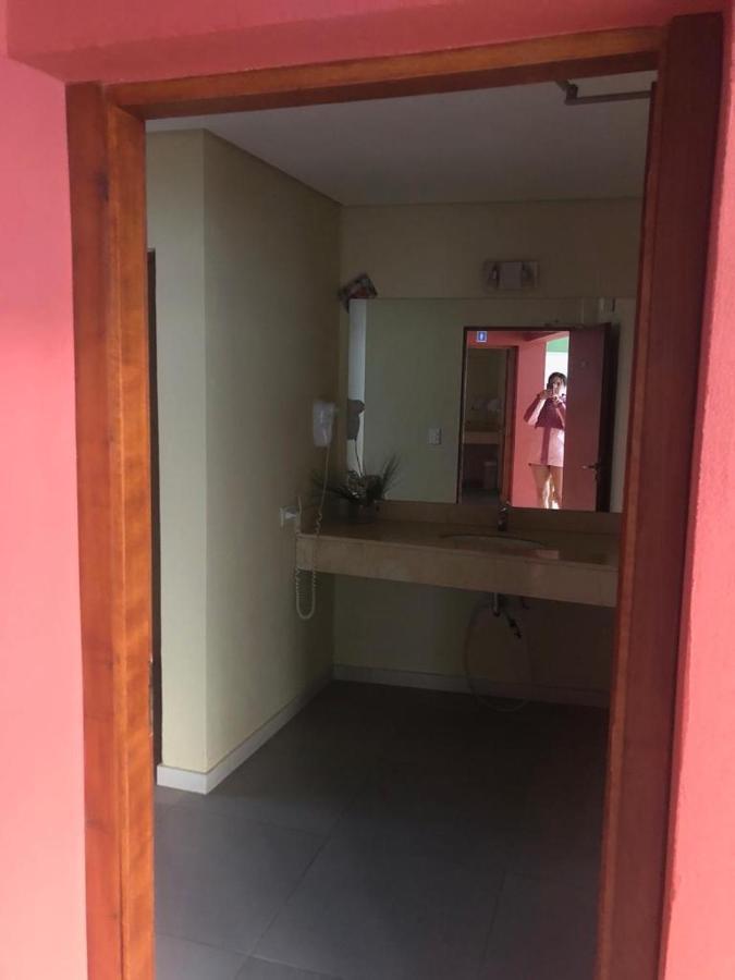 Latitud Catedral Departamentos Apartment San Carlos de Bariloche Ngoại thất bức ảnh